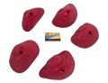 UP050---Pinches-L3---Rivots-v2.jpg