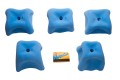 UP090---Pinches-L4---Imploded-Pinches---Puffy-IncutWrap-v1.jpg