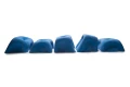 UP090---Pinches-L4---Imploded-Pinches---Puffy-IncutWrap-v2.webp