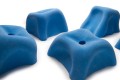 UP090---Pinches-L4---Imploded-Pinches---Puffy-IncutWrap-v3.jpg