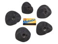 UP064---Beat-UP-M1---Jugs-v1.jpg