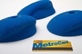 UP068---Edges-M2---Roll-Overs---Crimps-v3.jpg