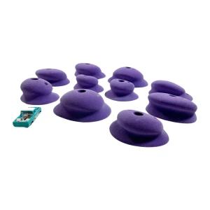 Eggdrop M1 - Juggy Pinches [Urban Plastix Aragon]