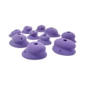 E18E505A-CFD4-47A1-B6C7-EE62B44AFBEF.webp