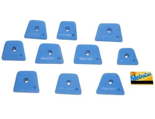 UP100---Crimps-S4---Wedges-v1.jpg