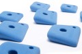 UP100---Crimps-S4---Wedges-v2.jpg