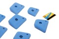 UP100---Crimps-S4---Wedges-v3.jpg