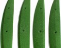 Lancet - 1 (2).jpg