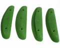 Lancet - 2 (2).jpg