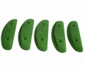 Lancet - 3 (2).jpg