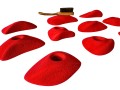 Familio Elysium - 1 (4).jpg
