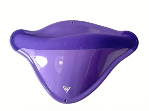 KAIZEN MACRO DUALTEX - 10 [Rustam Climbing]