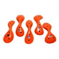 slenders-32b.jpg