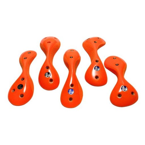 slenders-32b.jpg