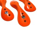 slenders-32c.jpg