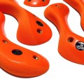 slenders-343.jpg
