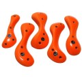 slenders-342.jpg
