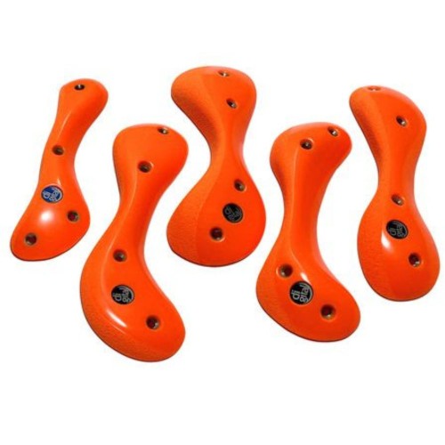 slenders-342.jpg