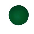 orbs16.jpg
