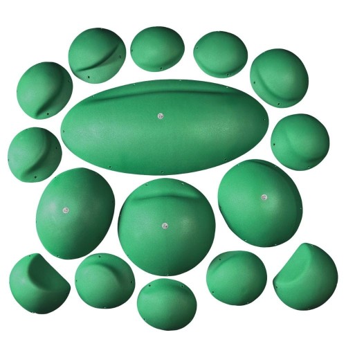 orbs.jpg