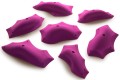 b1-mix-poprawiony-kolor.jpg