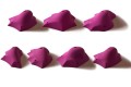 boki-b2-kolor-poprawiony.jpg