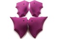 b4-zlaczone-poprawiony-kolor.jpg