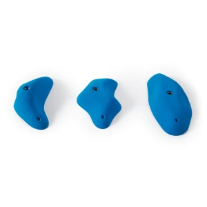 BETA Pinches XL II (PE) [Ibex]
