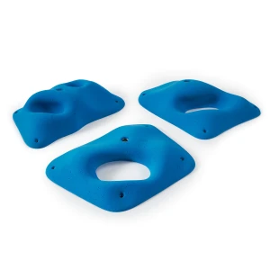 BETA Pockets Giga I (PE) [Ibex]