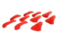 UPX103_5.webp