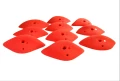 UPX103_3.webp