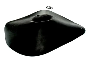 Sandstone Kaiju Plate Sloper Hueco 1 Dual Tex [Kilter Aragon]