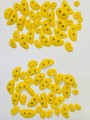 XS-MICRO-JIBS.jpg