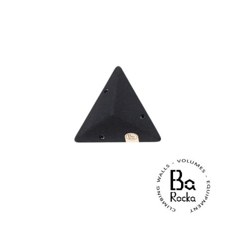 barocka_volume_001.jpg