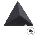 barocka_volume_003.jpg