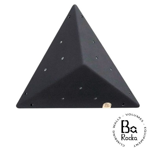 barocka_volume_003.jpg
