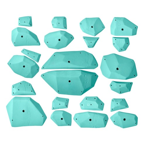 DoughJo Blockers full line.jpg
