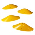 CompXLJugs02.jpg