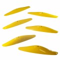 CompXLthinLedges02.jpg