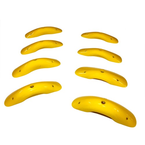 CompLJugs02.jpg