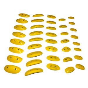 XS/S Jibs  [Secret Holds]