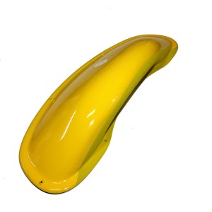 Plastic Macro Jug [Secret Holds]