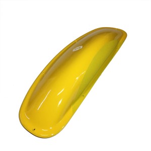 Plastic Macro Ledge [Secret Holds]