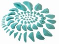 Familio full - 1.jpg
