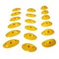 CompMcrimps01.jpg