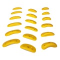 CompMcrimps02.jpg