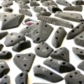 real-thing-spax-mega-set-close-up-zblizenie.webp