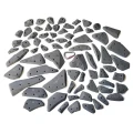 real-thing-spax-mega-set-chwyty-wspinaczkowe-2.webp