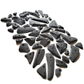 real-thing-big-set-climbing-holds-chwyty-wspinaczkowe-2.webp