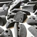 real-thing-big-set-climbing-holds-chwyty-wspinaczkowe-3.webp